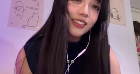 小鸟大王   红绿灯5.0女友