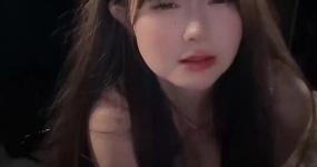 软耳小兔酱   黑丝摩擦