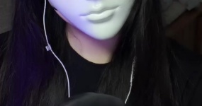 小鸟大王   对视挑战 （雷霆面罩）