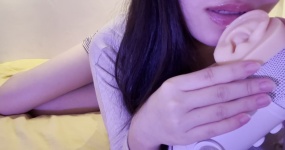 恰恰恰饭小斯 想结束这段关系是吗