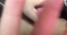 网红系列 精油