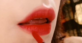 你的圈圈儿 《我那奔放的小姨子》 永久svip专属