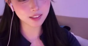 小鸟大王 不听话就逮捕你 限定 6