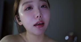 酥酥学姐 来吧，让我来帮你上药，上..不一样的药
