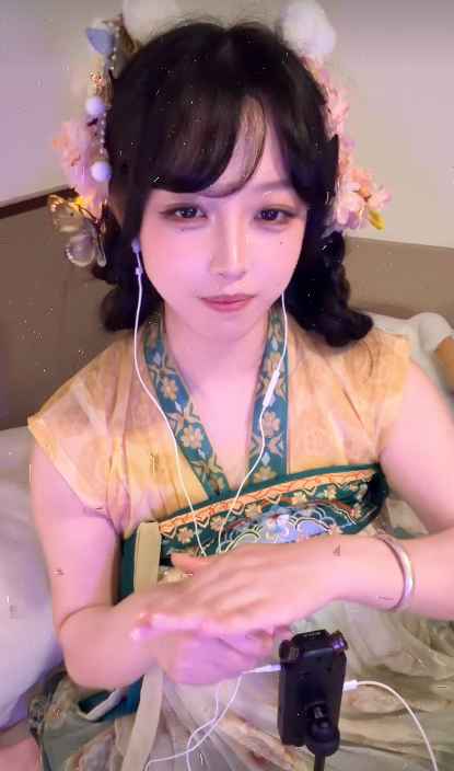 小鸟大王 中秋特辑