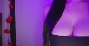 Yoonying ASMR 古代医女退魔师