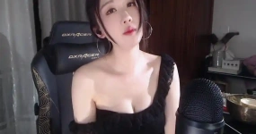 轩子巨2兔《练习约会》完整版ASMR